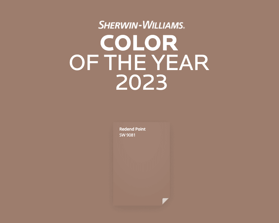 Color of the year SW Picture